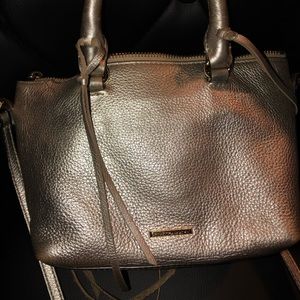 Rebecca Minkoff Crossbody